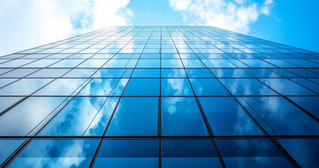 Anti-Reflection Film - E Squared Australia